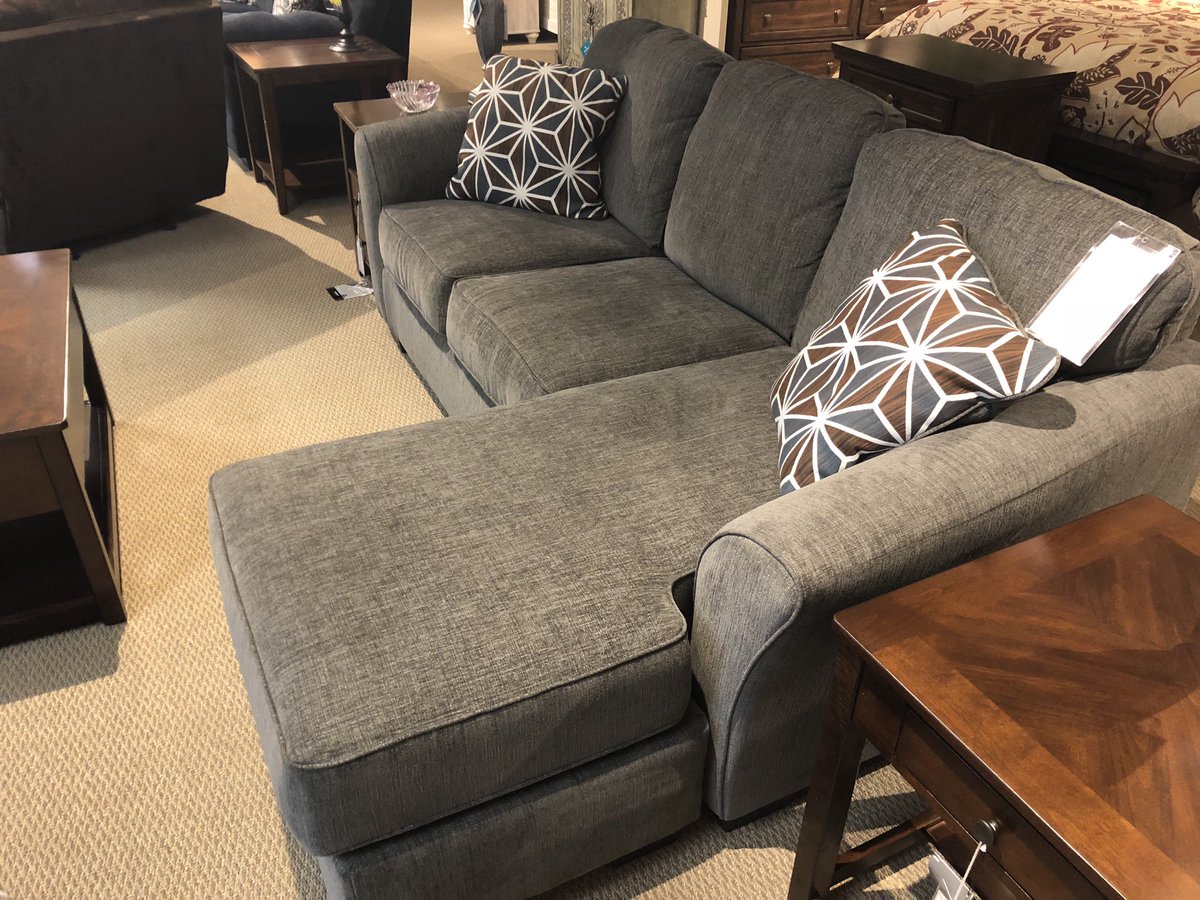 WestrichFurn's tweet image. #sofachaise #freedelivery #shoplocal #savemoney