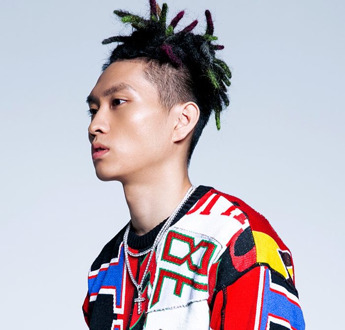 Imagini pentru c jamm