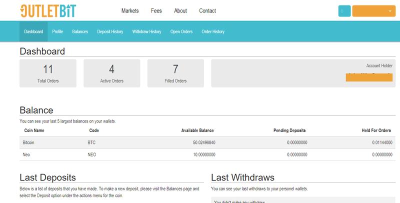 Hello good news new design will be active in 5 days. All funds and accounts are transferred to the new software.
