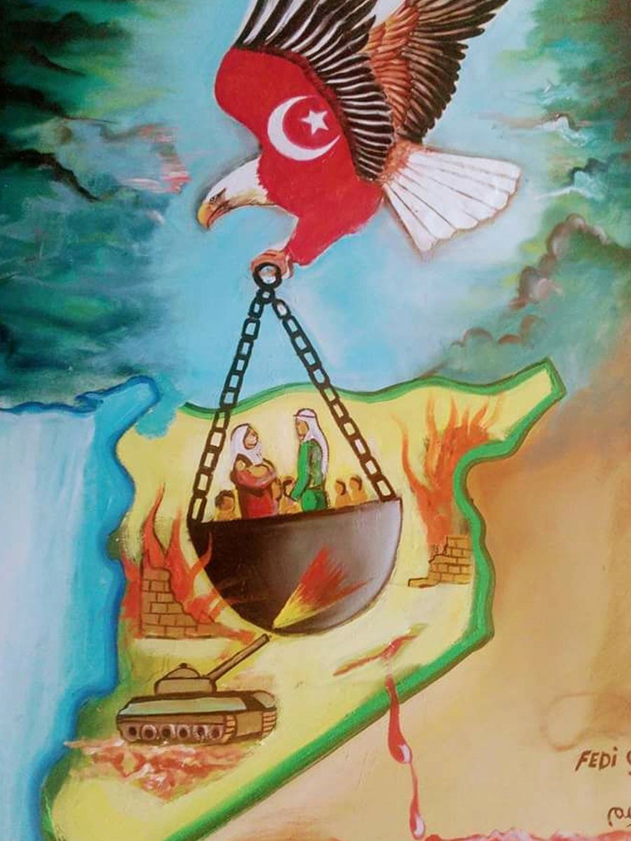 #KadroPictesÖğretmene