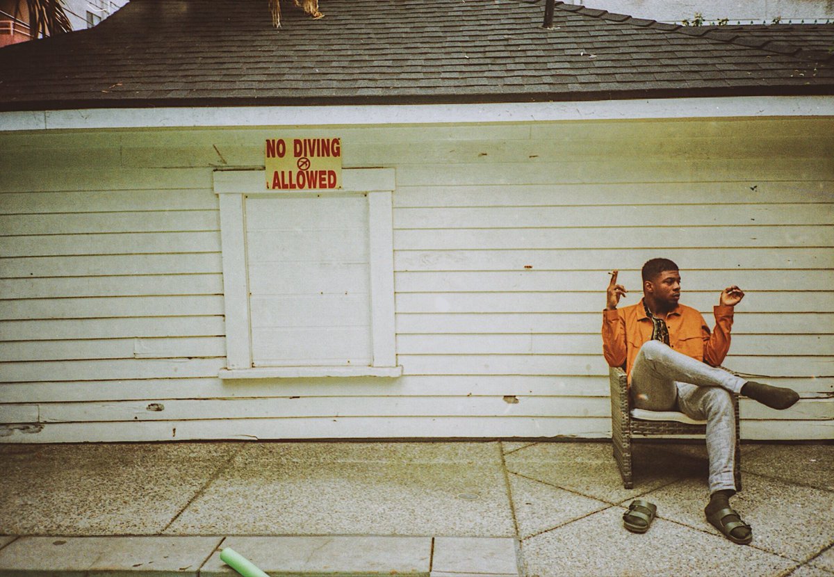mickjenkins's tweet photo. the frustration. A photo series.
📷: @sam_schmieg cc: @josefadamu https://t.co/WyuH3OYn8K