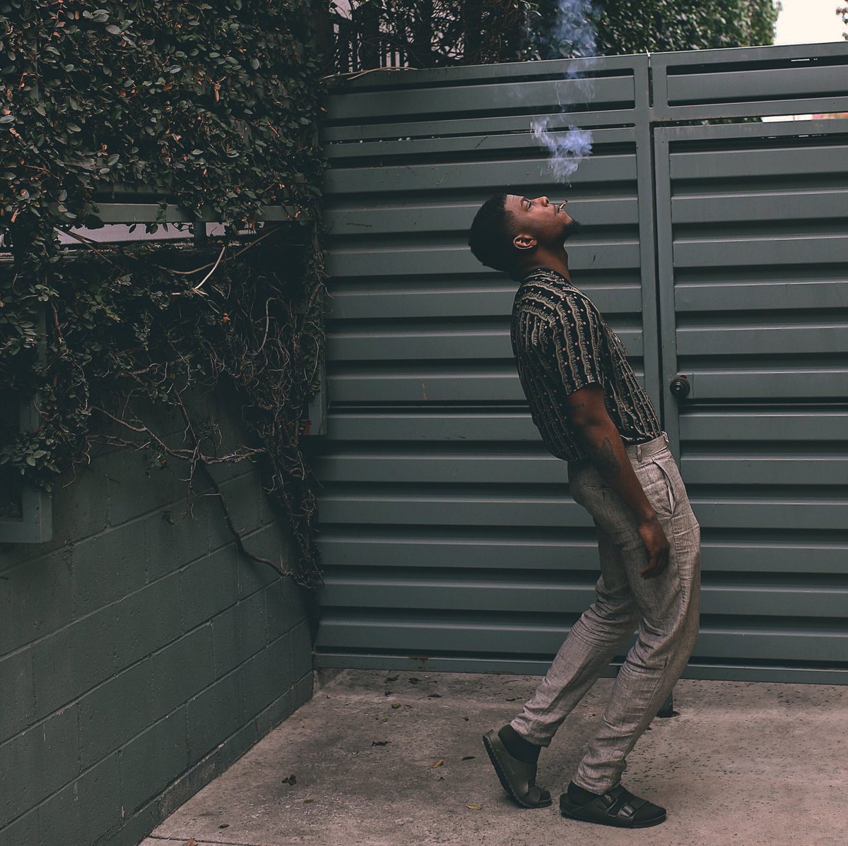 mickjenkins's tweet photo. the frustration. A photo series.
📷: @sam_schmieg cc: @josefadamu https://t.co/WyuH3OYn8K