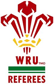 daimogssoapbox's tweet photo. Lan yn calon y Gwendraeth dydd Sadwrn yma #assessio dyfarnwr rygbi @TumbleRFC v @stclearsrfc_XV helpu dyfarnwyr datblygu #timref https://t.co/GPG7Qy85FP