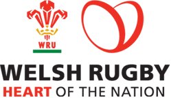 daimogssoapbox's tweet photo. Lan yn calon y Gwendraeth dydd Sadwrn yma #assessio dyfarnwr rygbi @TumbleRFC v @stclearsrfc_XV helpu dyfarnwyr datblygu #timref https://t.co/GPG7Qy85FP