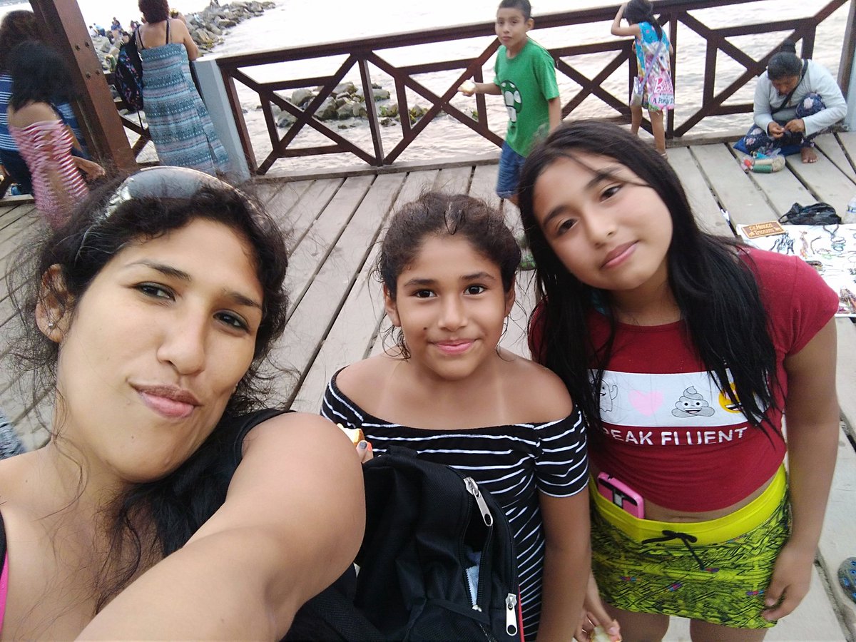 DmRommy's tweet photo. Playitaaa 😎⛱️💥 https://t.co/9nixiOxtfz