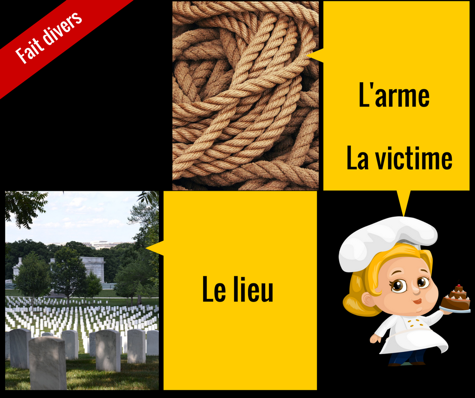 ImproZarbi's tweet photo. Tadaaa ! Une affaire résolue grâce à l'intelligence de M.Bonsergent et à la pugnacité des témoins du public ! RDV le 11/03 https://t.co/fHsSGCMyqj https://t.co/IFmWPhqnR0