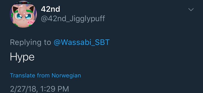 Watch Cody Schwab's leaked NSFW photo on TwXstars