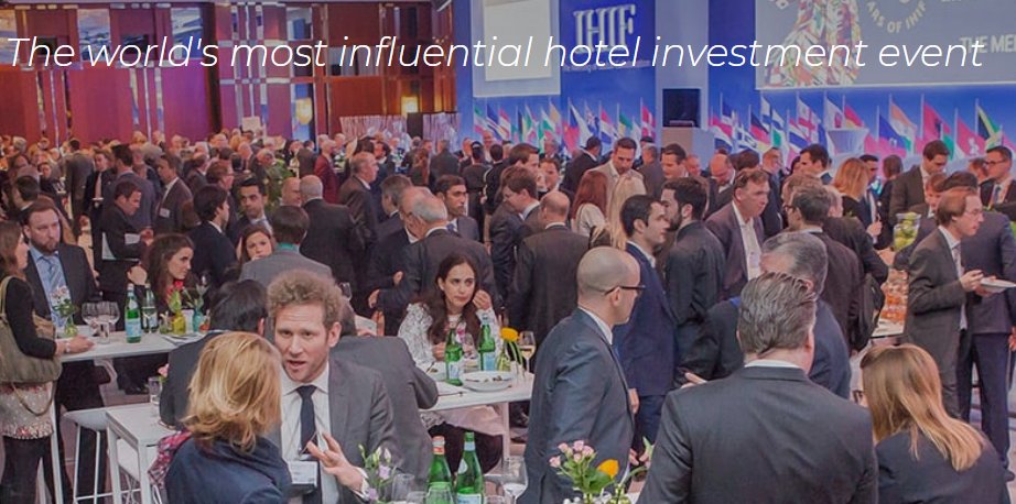 ViggoSmartTV's tweet photo. Your guests expect more from their hospitality experience. Meet us at #IHIF2018 Hotel Investment Forum to find out more about how Viggo Smart Hotel can help you increase engagement with your hotel guests. Message us here to set a meeting today. https://t.co/FjiXFkKQEF
