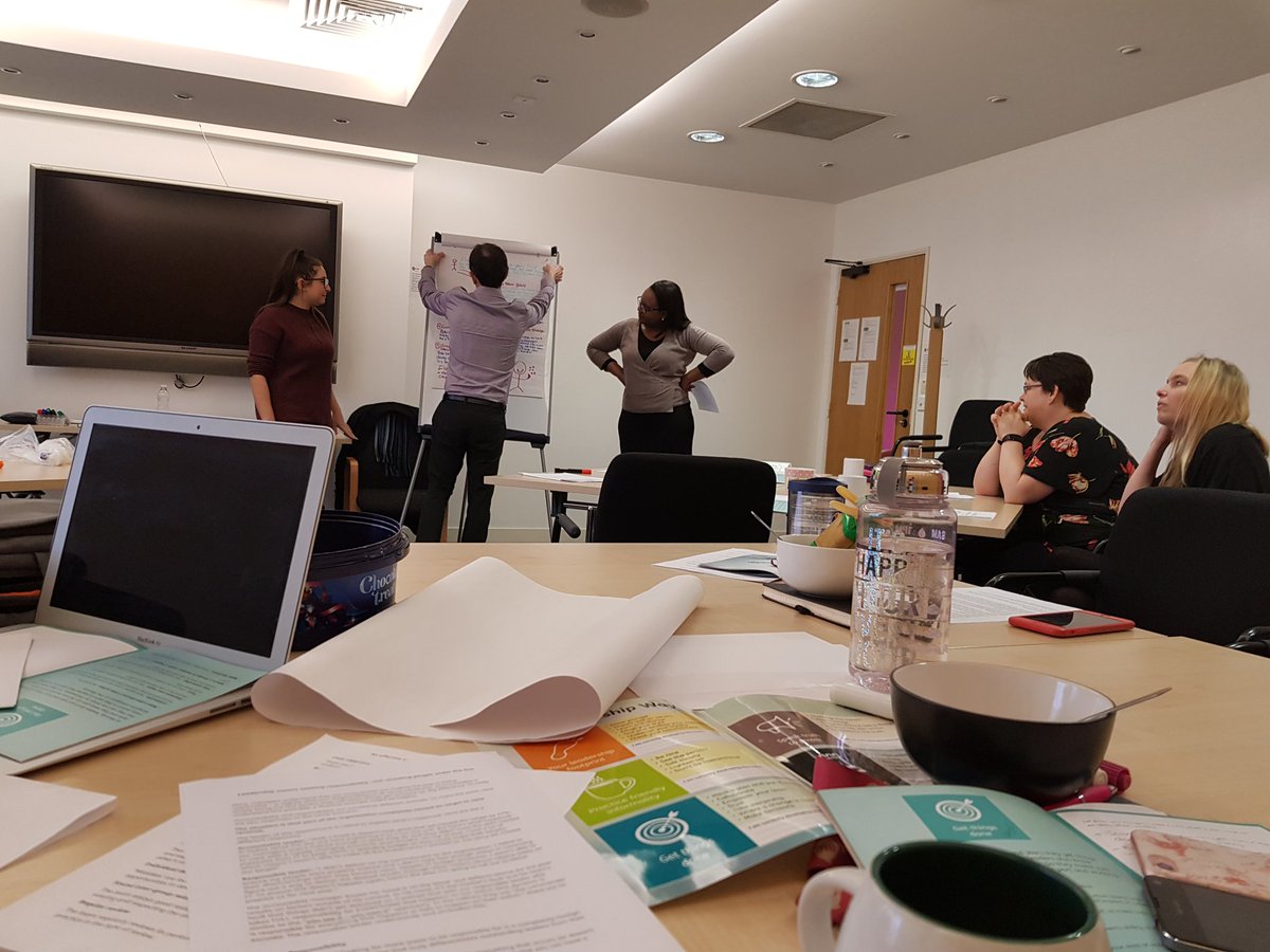 bamboosplat's tweet photo. Thank you @mikemuir3 for delivering yet again another brilliant @mencap_charity #Leadership #Training session... Today we talked #GetThingsDone and it's left my eyes wide open ... what do you think @Nomusa_Daniels @AleshaW_Mencap @ClemmieTrewick #WorkWithFeeling https://t.co/FVWa71j3bz