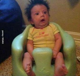 danieltudor2015's tweet image. Lolu reaction when Anto said there is no love in war #BBNaija