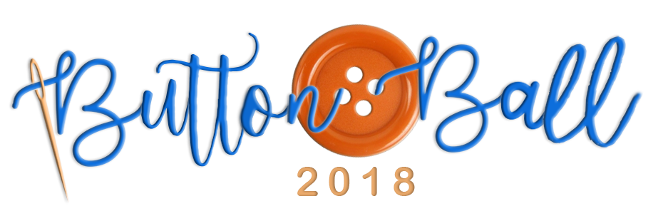 davishousecac's tweet photo. We have added more silent auction items and will keep adding more the rest of this week until the Button Ball on Saturday. Keep checking back so you don't miss out! https://t.co/Yd6rI2JMi9 #ButtonBall2018 #NIMBY #stopchildabuse https://t.co/qJfsxiCn2M