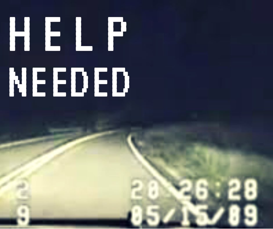 Do you have a dashboard camera? Were you driving on IH-35 in Round Rock between 5-7 a.m. on Sunday? We are investigating two incidents. Even if you think your footage is insignificant, we’d like to see it. Please RT or tag anyone you think can help. roundrocktexas.gov/news/round-roc…