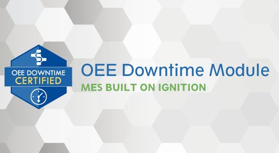 sepasoft_inc's tweet image. What better way to succeed vs industry peers than w/proper training? #Sepasoft provides hands-on learning featuring #Ignition platform+ #MESModule solutions! Seats available 4 April Training Session: bit.ly/2ozWHD1

#MES #OEE #TrackandTrace #SPC #Recipe #BuiltOnIgnition