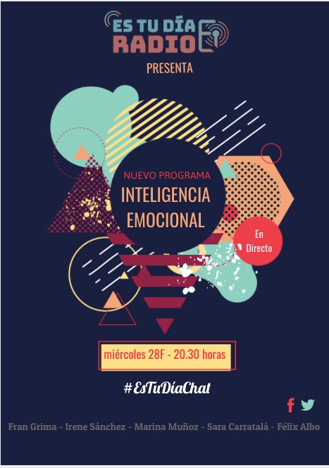 @JuanitoLibritos 

<a href="/inigoberistain/">iñigo beristain</a> 

<a href="/tonisolano/">Toni Solano 🍏📚🍏</a> 

Han sido nuestros 3 primeros galardonados de #ElTuitDocente de nuestros programas anteriores.

¿Quién será el siguiente?

En nuestro próximo programa os lo contamos.