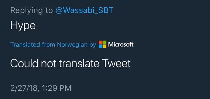 Watch Cody Schwab's leaked NSFW photo on TwXstars