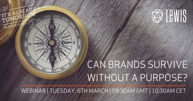 kaxelby's tweet photo. Which brands are acing #purpose and how are they doing it? Find out at our next #webinar w/ brand expert, Daniel Cohen: https://t.co/00QsGQGcLb #IAT https://t.co/4krJkIsQRL https://t.co/UZO8A2SoLw
