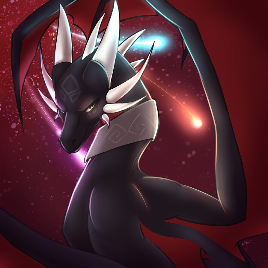spyro cynder spyro cynder