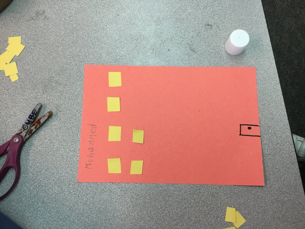 OakridgeSpecial's tweet image. Our @OakridgeKinder and first grade artist-mathematicians are preparing special #mathart for #ANighttoRemember during #CUBEProgram. Families, please come hear &amp;amp; see our work on Thurs. 3/8 at 6 p.m.!