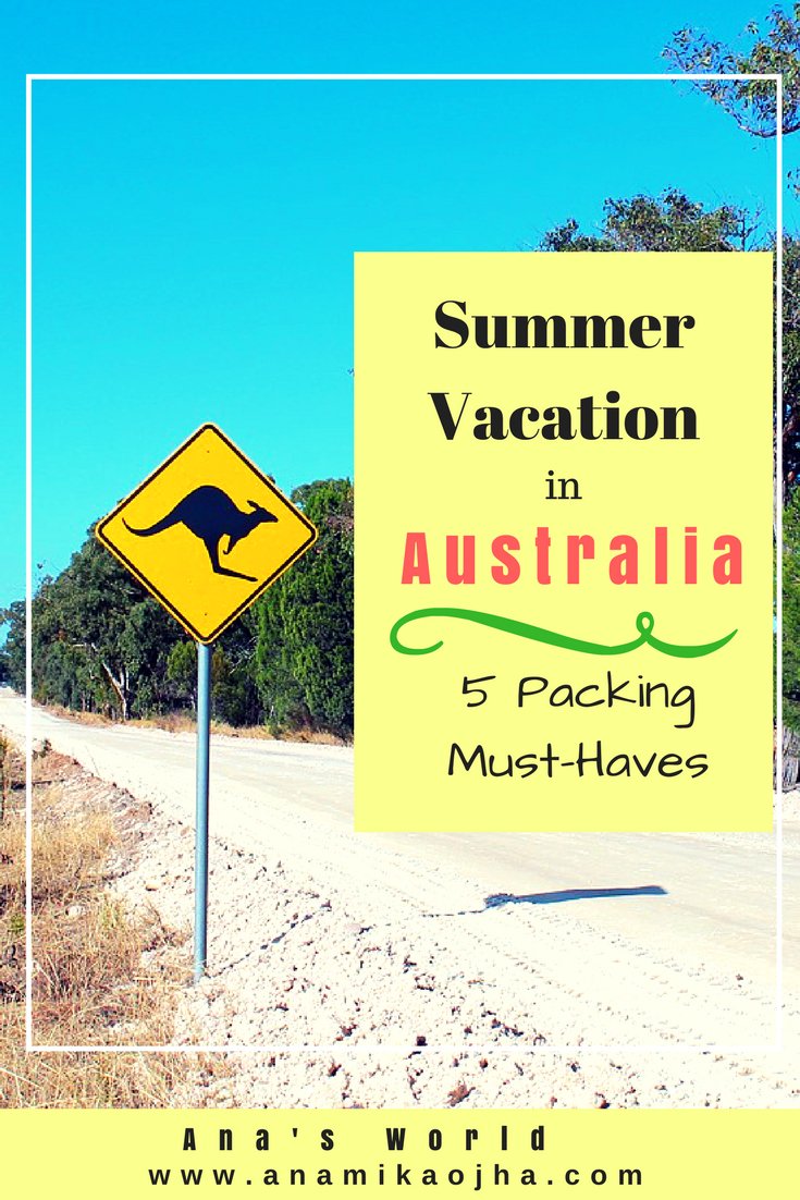 Ana__s__World's tweet image. Summer Vacation in Australia: 5 Packing Must-Haves - go.shr.lc/2FBxIq4  @MinkoffPeter @Australia @FemaleBloggerRT #packingguide #Australianvacation