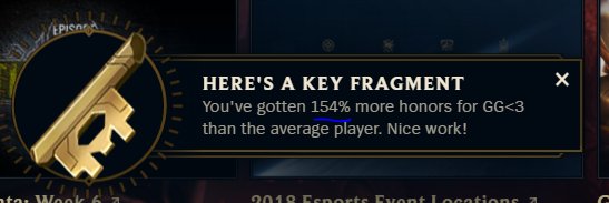 Riot Socrates tweet media