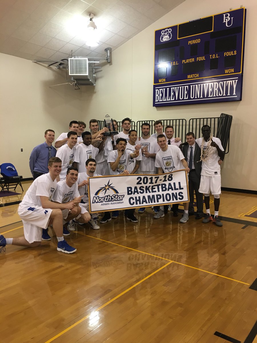 DLindgren_4's tweet photo. Started from the bottom now we here 🏆💍 https://t.co/l4CGaNZGXD