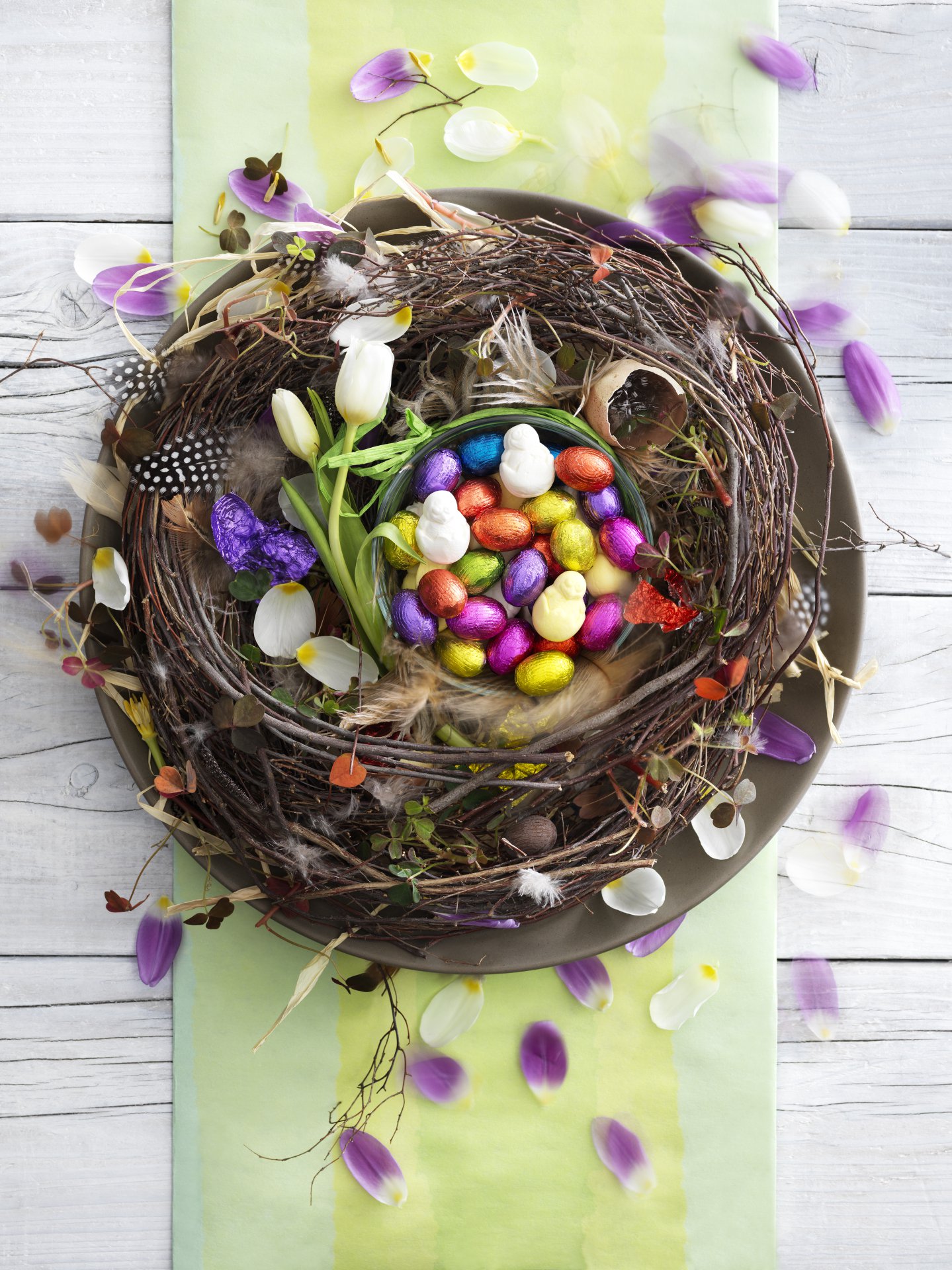 IKEA Costa Mesa (IKEA_CostaMesa) / Twitter