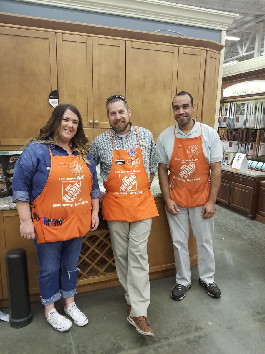 Great Job!!!