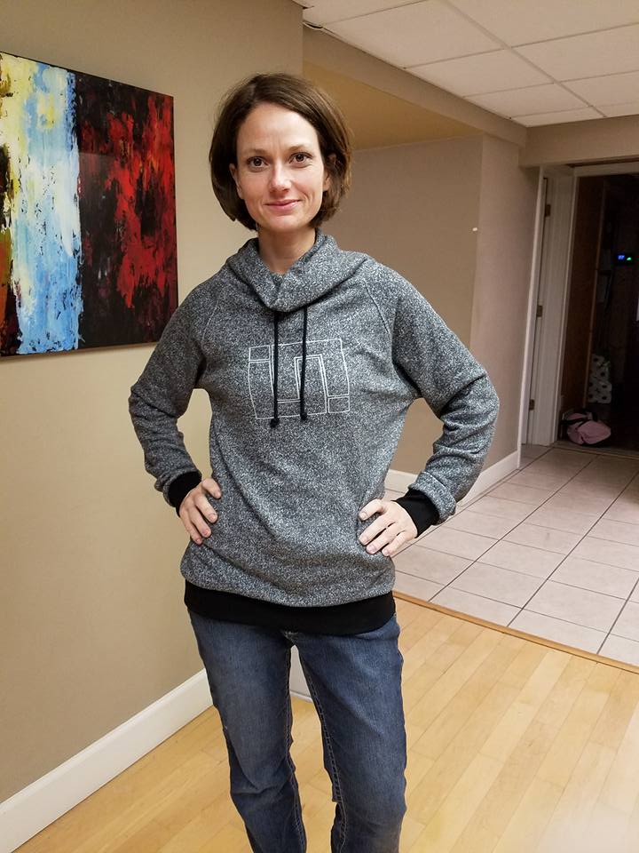 Mary ready for work <a href="/JacksonPrinting/">Malachi Printing</a>