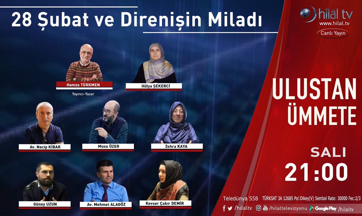 AdemCevik's tweet photo. #28ŞubatınTürkiyeyeMaliyeti381MilyarDolar
'28 Şubat'ın ülkeye maliyeti 381 milyar dolar' https://t.co/VOp4q1w926 @Son28SubatOlsun @28SubatKonseyi @Sura_39 @AdaletPlatformu @Tevbe24 https://t.co/6bpTgMFnCC