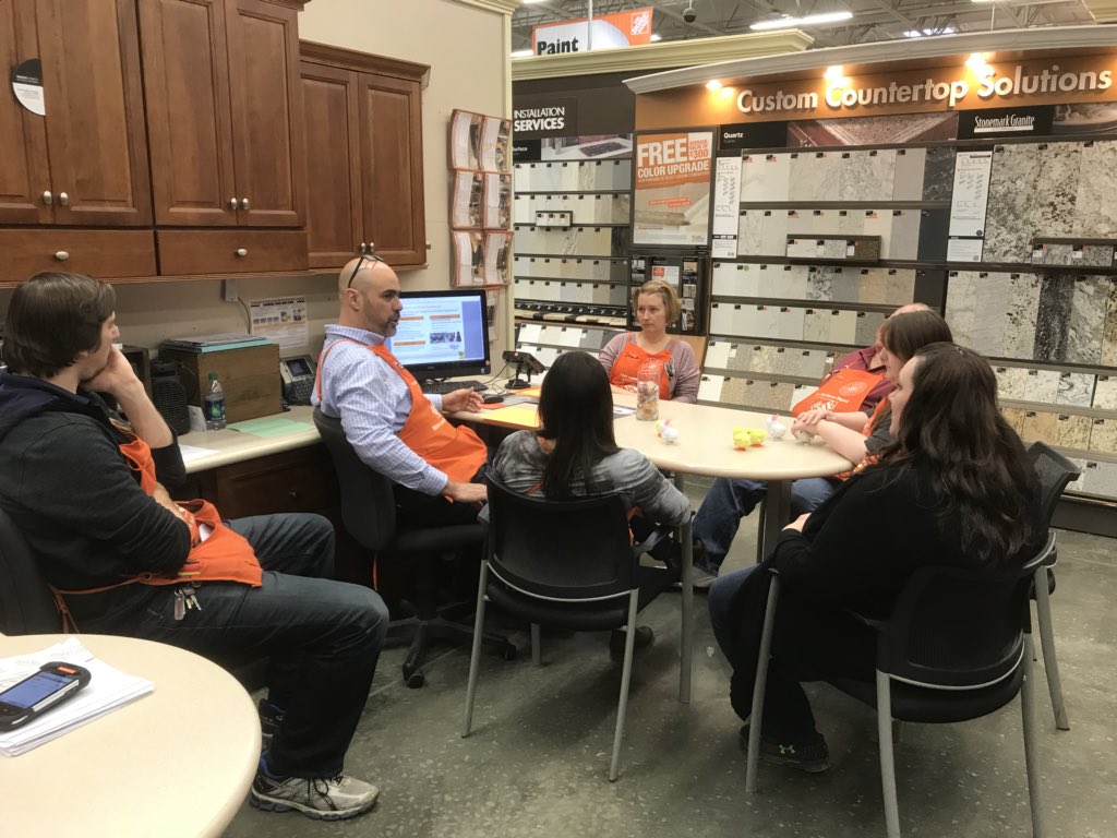 Ron Campbell tweet media