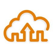 MultiSight's tweet photo. MultiSight services has had a massive impact on all of our customers businesses that have directly resulted in better customer experience and business growth. #Vsaas #TuesdayMotivation https://t.co/BsW5XvNefs https://t.co/9mVS46zLVB
