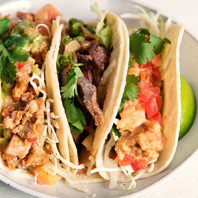 Destination Greater Victoria tweet media