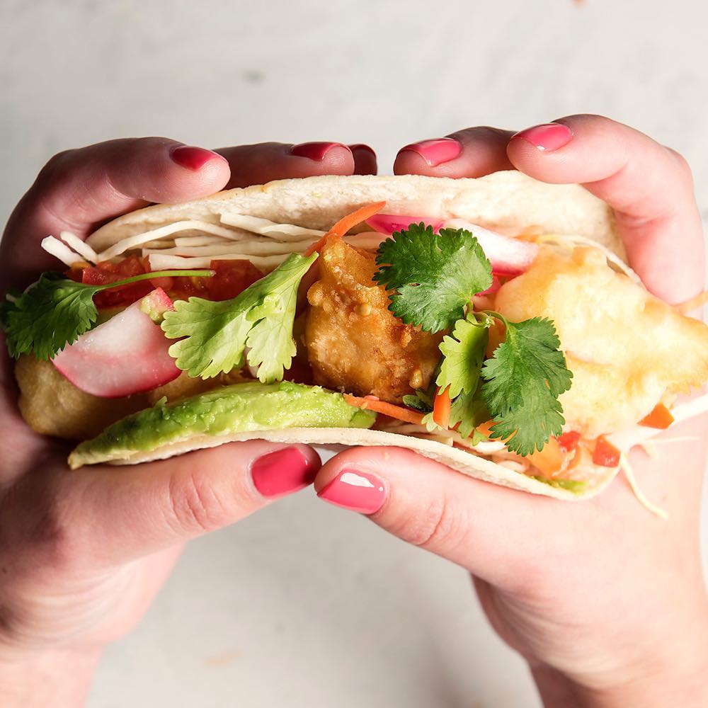 Destination Greater Victoria tweet media