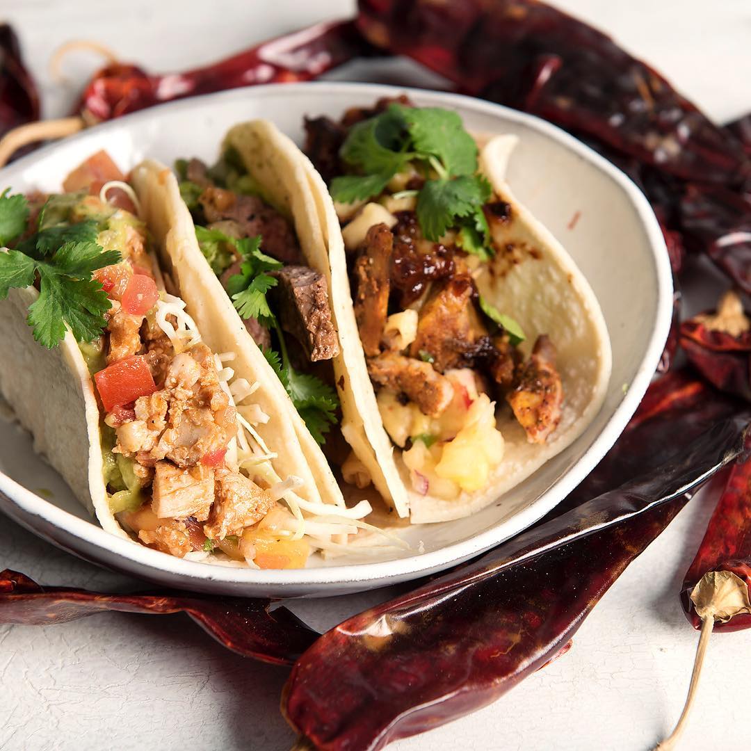 Destination Greater Victoria tweet media