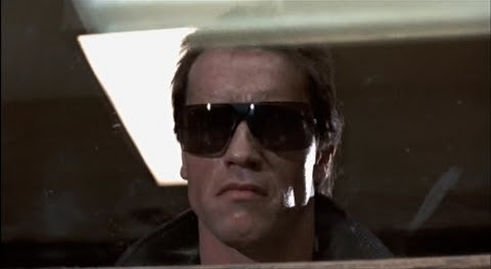 Hydraulics and Pneumatics at the movies: ow.ly/AzkT30iDXLz