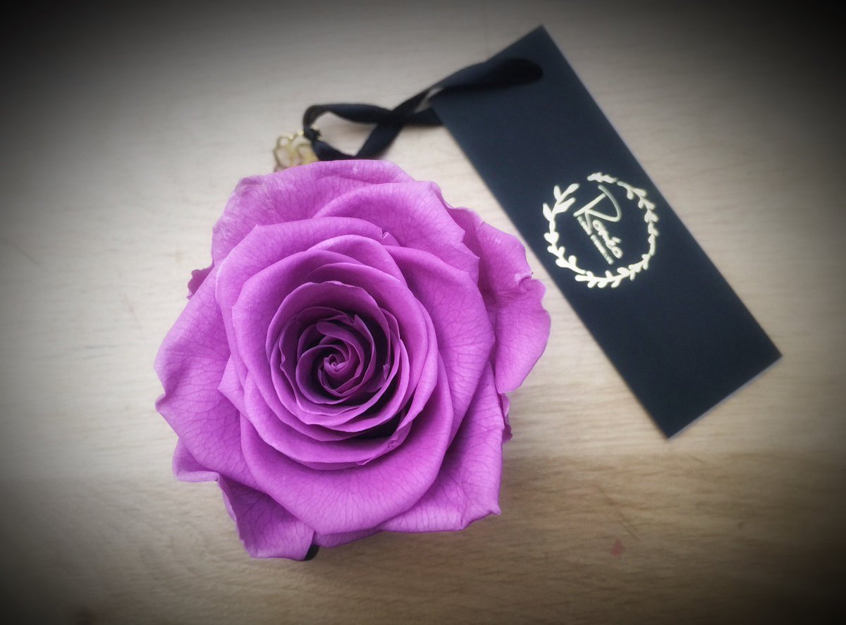 shop_romeo's tweet photo. Sending love 💜
https://t.co/vai5mvGfQh
#romeo #roseeternelle #envoyerdelamour #love #message #lunique #lilac #fleurs #perfectgift #fetedesgrandsmeres #mamie #jetaime #romeofleurseternelles #flowerdelivery #creationfrancaise #lille #interiordesign #homedecor https://t.co/QeWcllbPtB