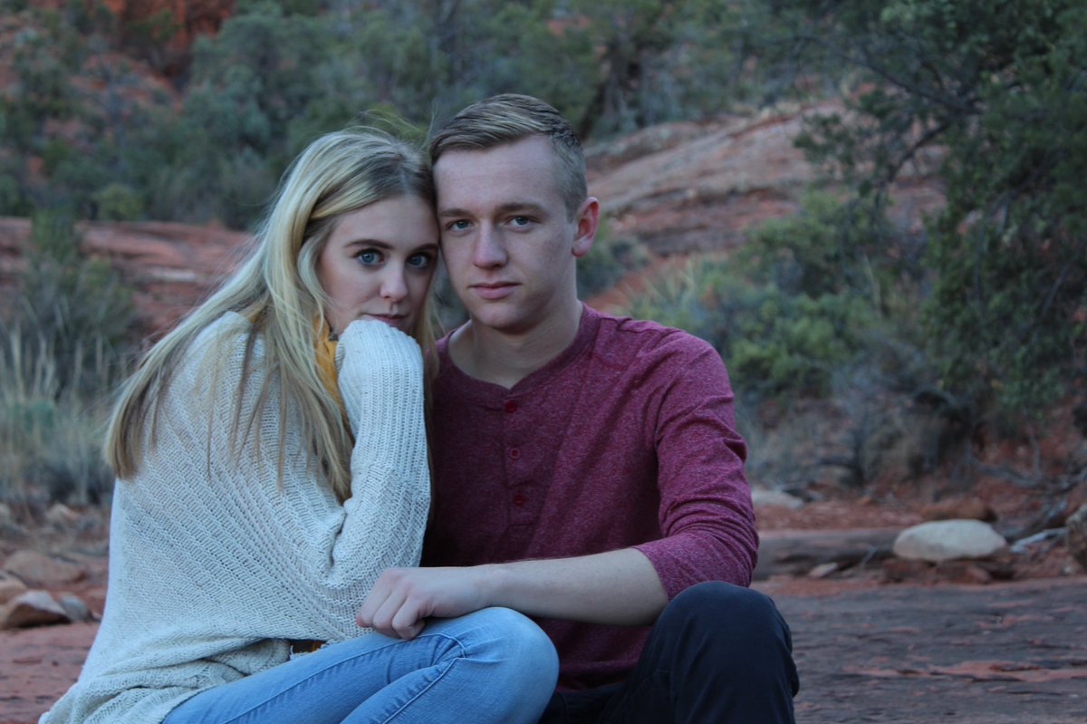 Logan_Ritter23's tweet photo. Happy birthday baby ❤️🎉 thank you for three years of amazing memories💘 https://t.co/EWmhMQGB4K
