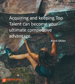 ADPNorm's tweet photo. Three Qualities Needed to be a Better Boss. #leadership https://t.co/5rqo5TUj15 https://t.co/Q5EzK5WjA6