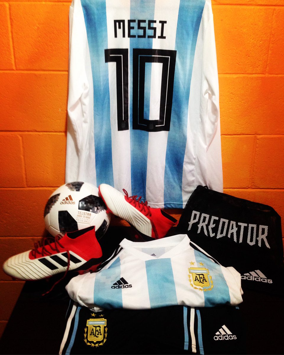 Filosofía Gallardo 🚂⭐️⭐️⭐️ tweet media