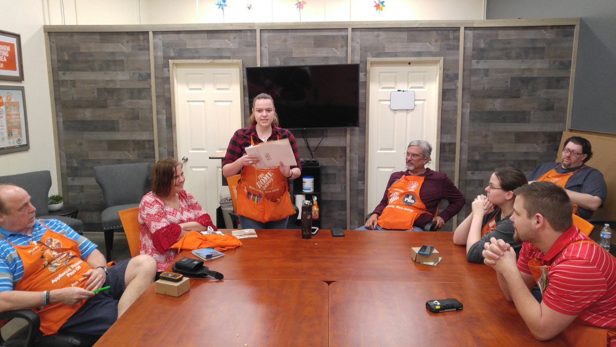 Jessica driving the customer experience with customer folder standards, shine bright!! <a href="/GardnerD314/">Sara Gardner</a> <a href="/ChadKirby143/">Chad Kirby</a> <a href="/akm3831/">Amanda</a> <a href="/CowlesDoug/">Doug Cowles</a>