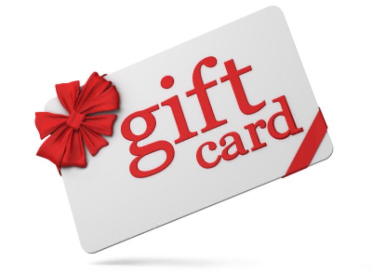 ErinandCorbin's tweet photo. We are doing a give away!! The rules are simple, all you have to do is follow us and retweet this tweet! Look at the picture below for a hint of what it could be. (Yes all the money is still on it) https://t.co/EAYjS21y2I