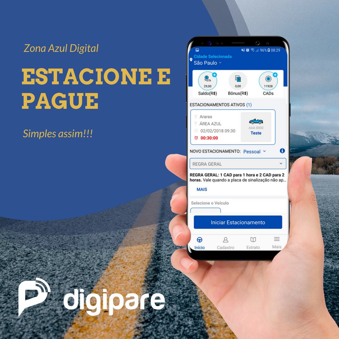 digipare's tweet photo. https://t.co/5YWlOjZhJd https://t.co/TQfbWyWwR4