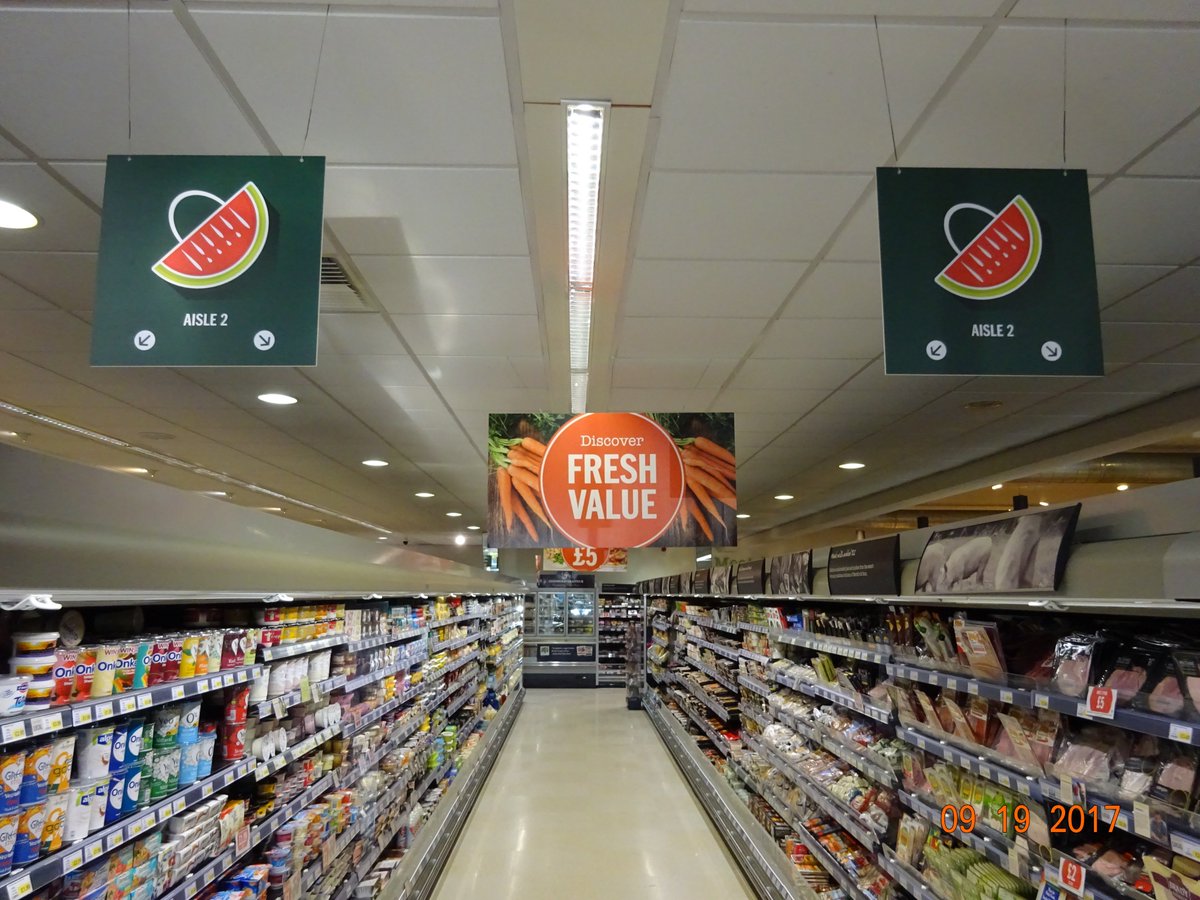 scott_annan's tweet photo. #IROF @warnersbudgens launches #TasteClub #ScanandGo @Ubamarket App. #UK #First @cotswolds @ACS_LocalShops @NACSonline @TalkingRetail @ThisIsRN @TheGrocer @BookerWholesale @Mr_M_Baker @BudgensN1 @BelsizeBudgens @htec_ltd @PointFourEPoS @thetimes @BBC @AmazonUK @CStoreMagazine https://t.co/1HpKPBNk0O