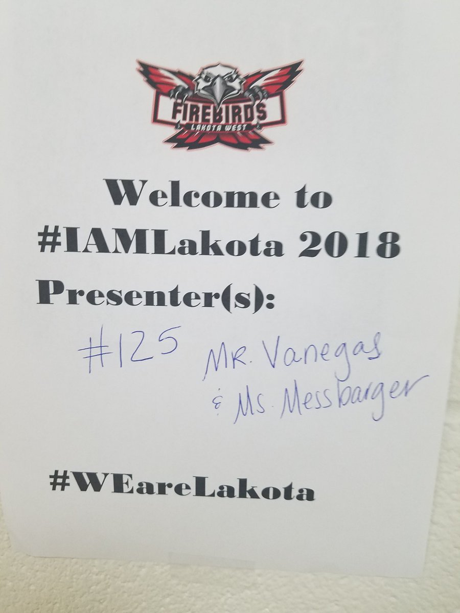 FirebirdTweets's tweet photo. We appreciate you supporting #IAMLakota Day!!!! 
#westpride #WEareLakota https://t.co/kDceMoL7w0