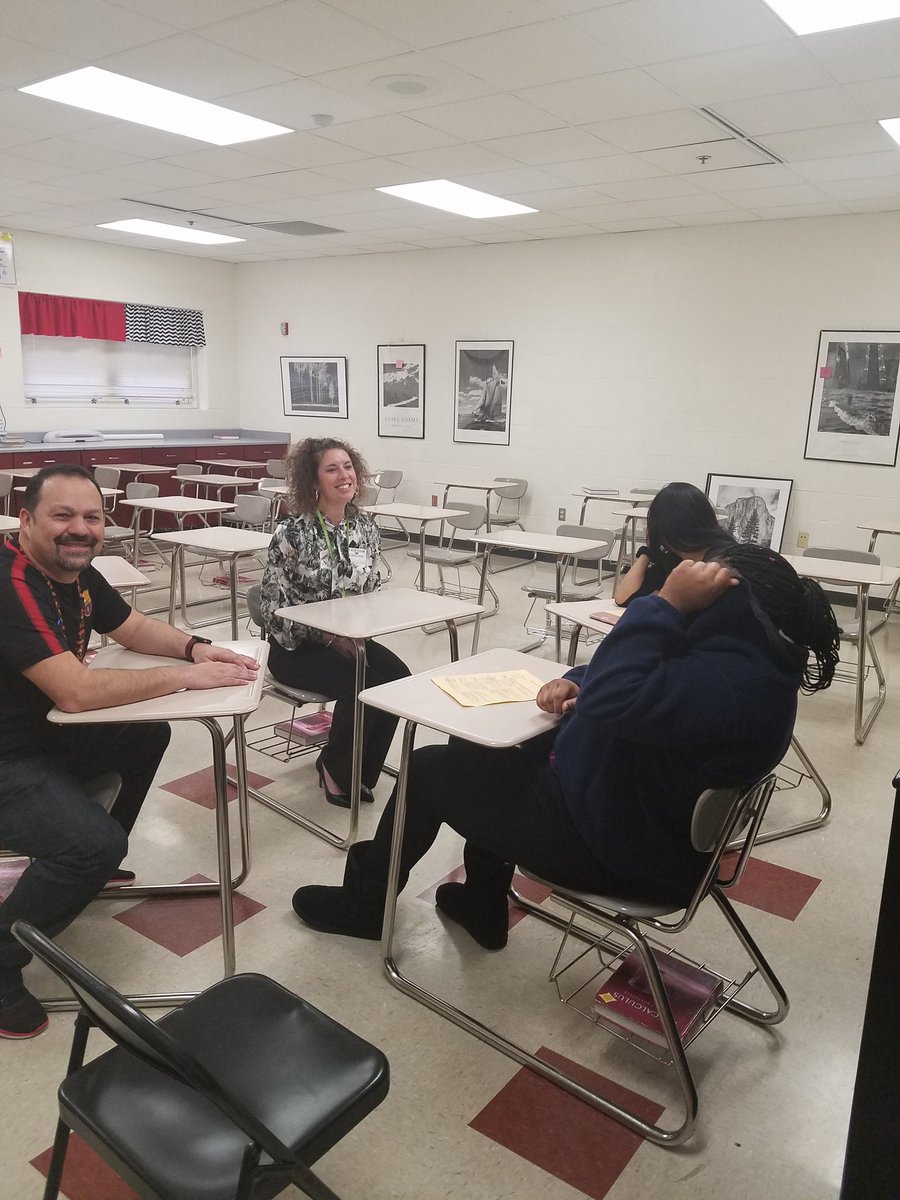 FirebirdTweets's tweet photo. We appreciate you supporting #IAMLakota Day!!!! 
#westpride #WEareLakota https://t.co/kDceMoL7w0