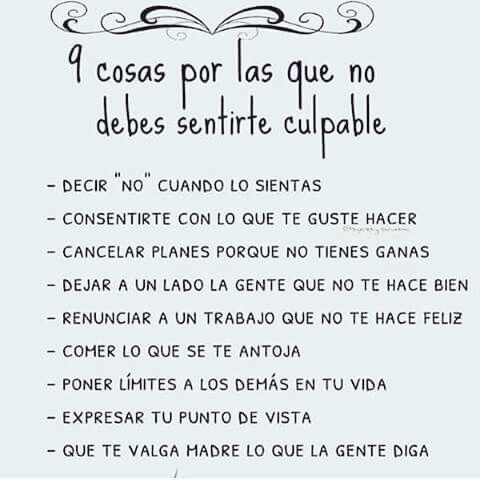 sabiastuque_'s tweet photo. https://t.co/bU0Mud2vRh