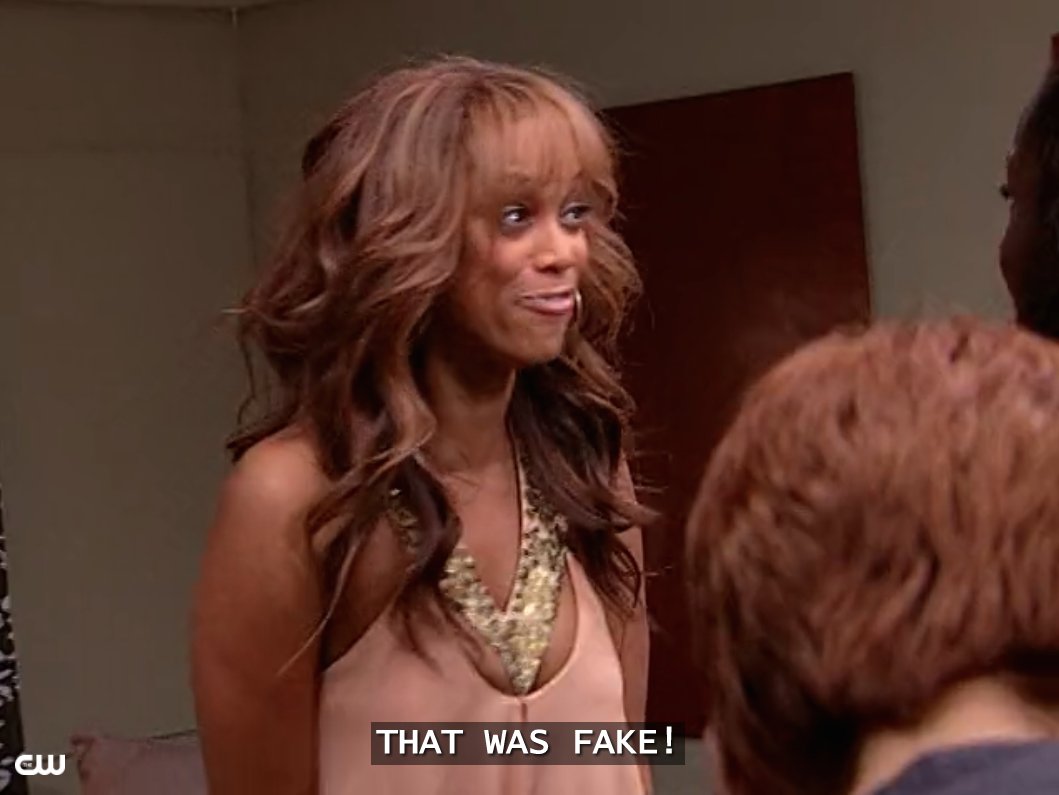 contextlessantm tweet picture