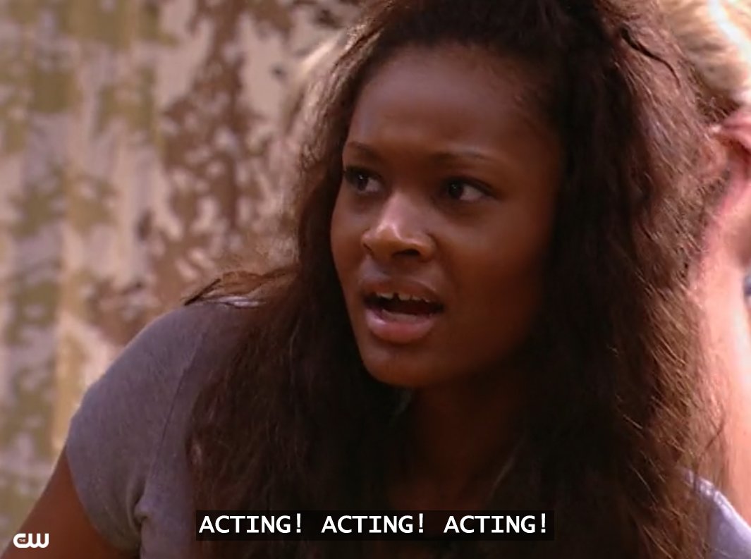 contextlessantm tweet picture