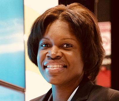 eyecareleaders's tweet photo. Many thanks to Quentella Middleton, our MIPS Assurance Manager for leading our webinar on best #MIPS practices! Replay coming soon. #ECLwebinar https://t.co/ezOoUwFJ3A
