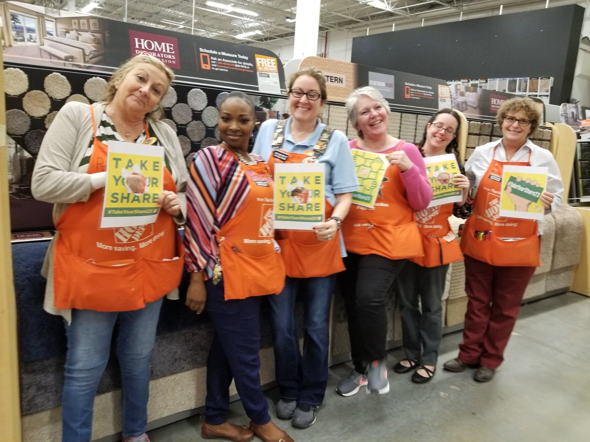 56mcwilliams's tweet photo. The winning team 6921 Crushing the competition @DougBischoffDSM @shandranewman60 @PaTrinkal42 @SE_RSM_Aponte https://t.co/Ar8Z16c6Ok